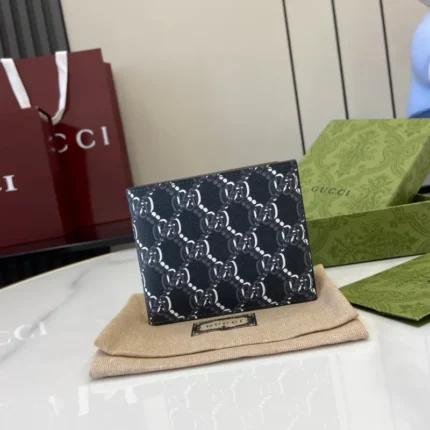 802019 High-Quality Bags