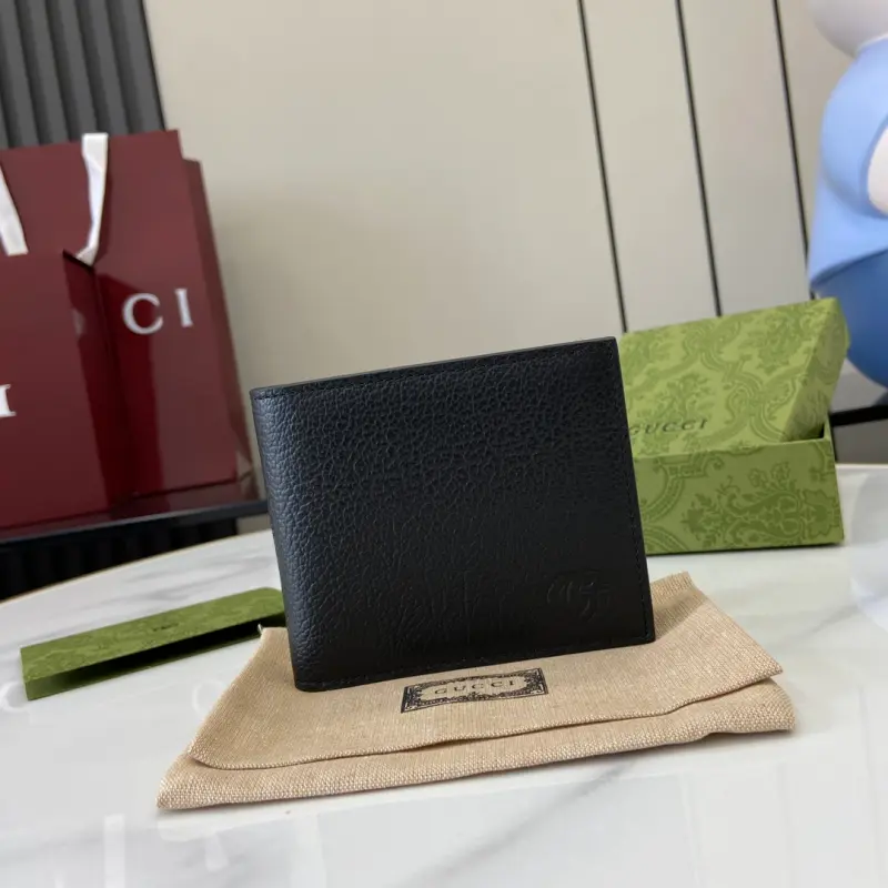 795316 High-Quality Bags