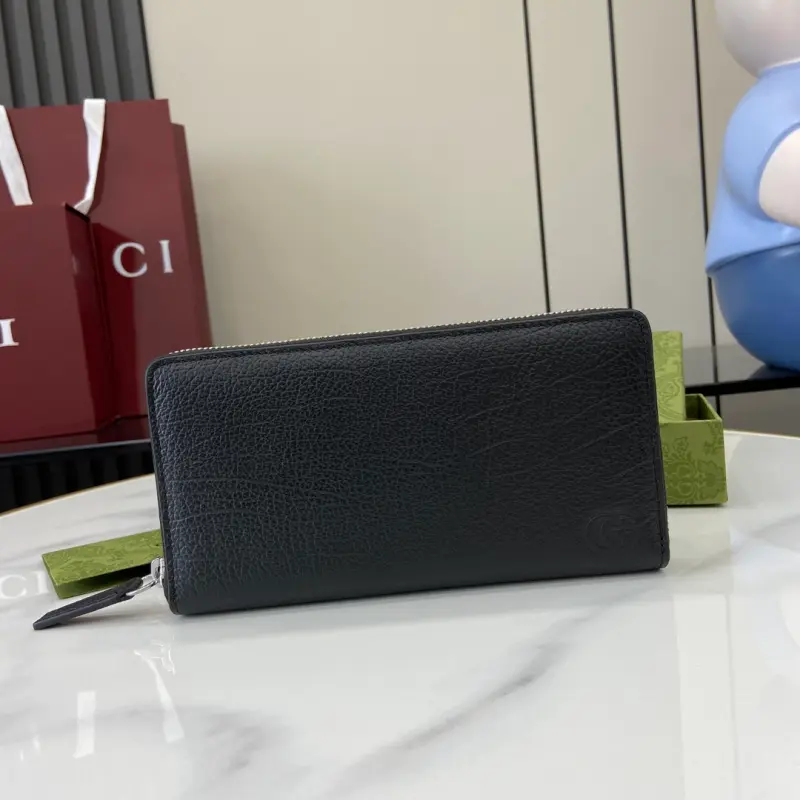 800180 High-Quality Bags