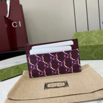 802021 High-Quality Bags