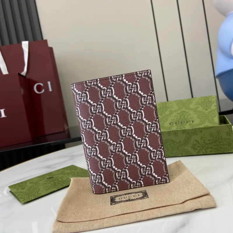 802019 High-Quality Bags