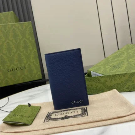 771159 WS2  High-Quality Bags