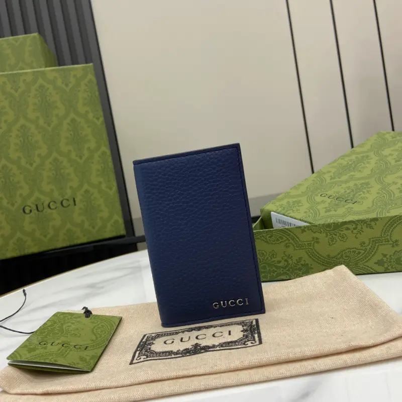 771159 WS2 High-Quality Bags