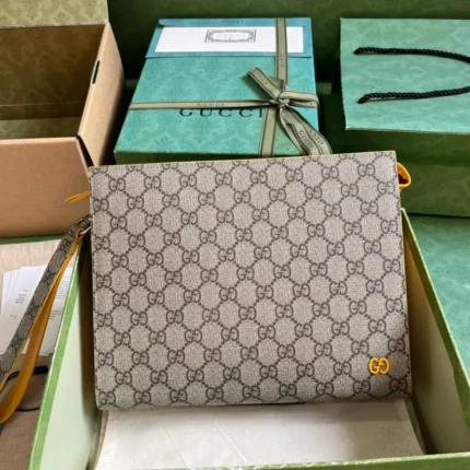 768255 CM 2 High-Quality Bags