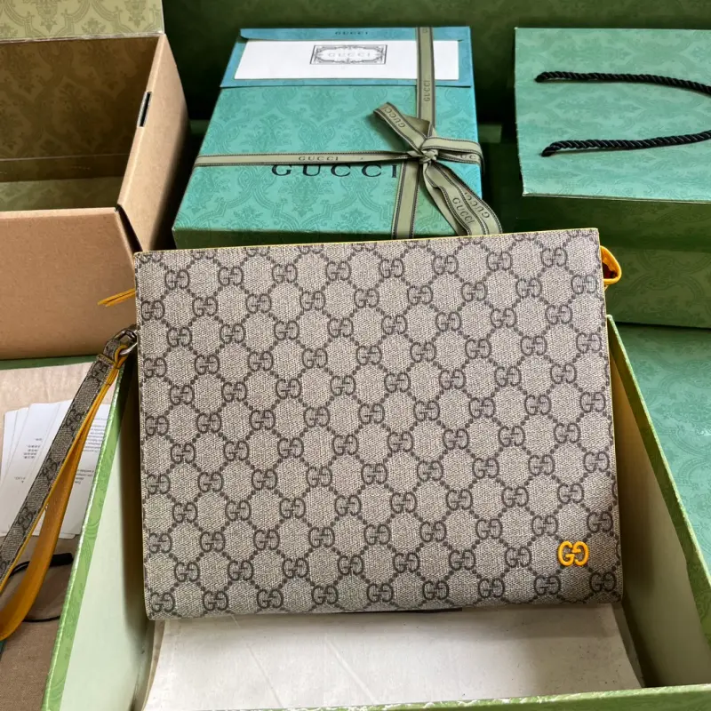 768255 CM 2 High-Quality Bags