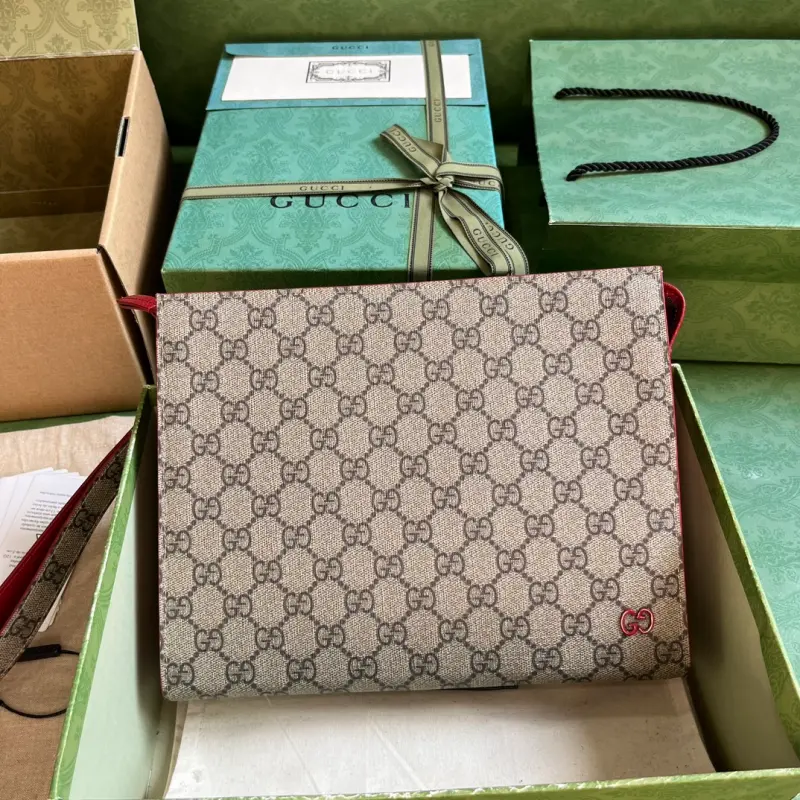 768255 CM 3 High-Quality Bags