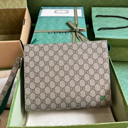 768255 CM 4 High-Quality Bags