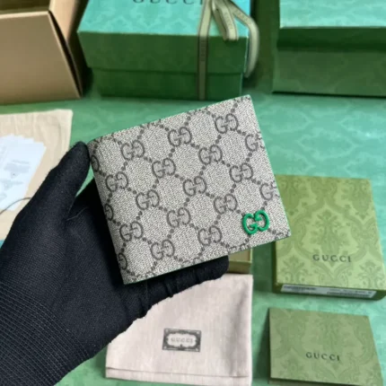 768244 CM 2 High-Quality Bags