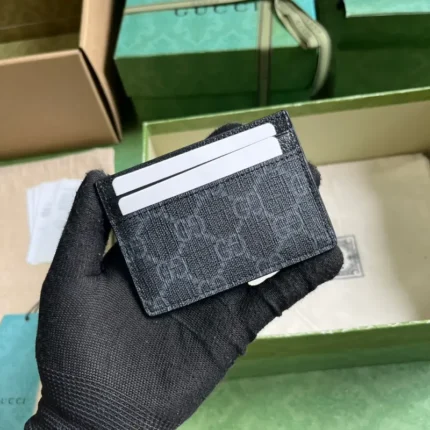 768248 High-Quality Bags