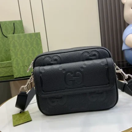794088 High-Quality Bags