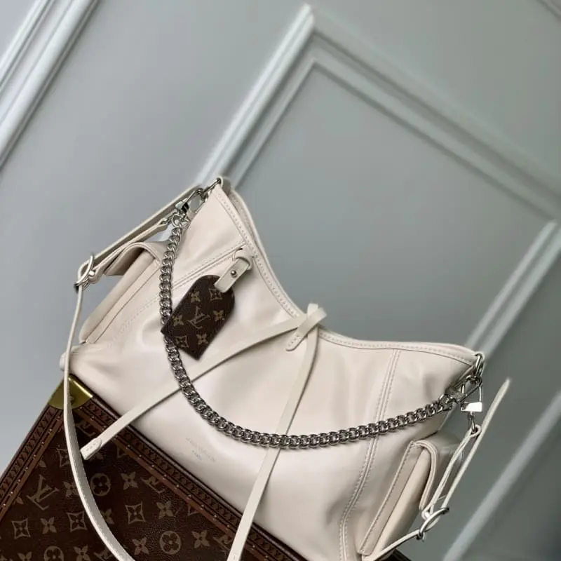 M12919 23x15x33.5cm High Quality Bags