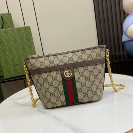 781397 High-Quality Bags