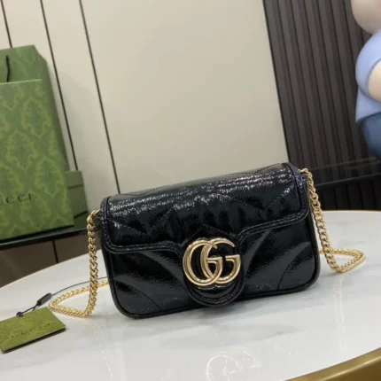 476433 High-Quality Bags