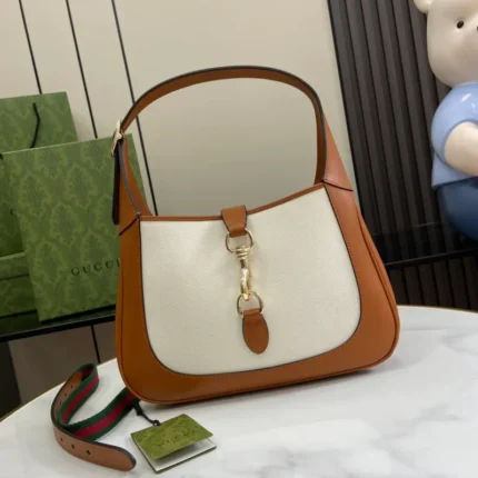 782849 High-Quality Bags