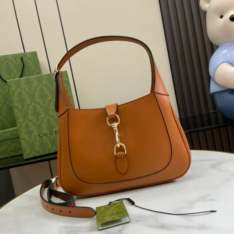 782849 CM 1 High-Quality Bags