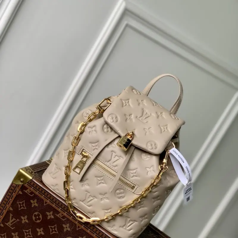 M13358 26x10x21cm High Quality Bags