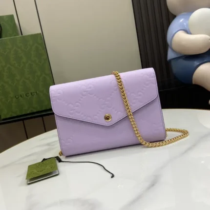 781555 High-Quality Bags