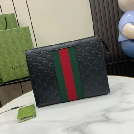 475316 CM 2 High-Quality Bags