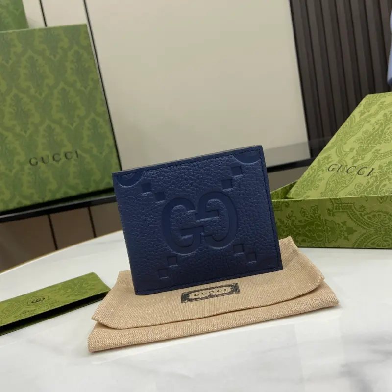 739479 CM 1 High-Quality Bags