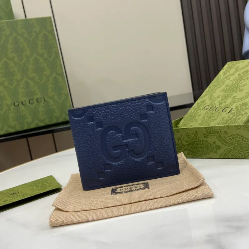 739475 CM 2 High-Quality Bags