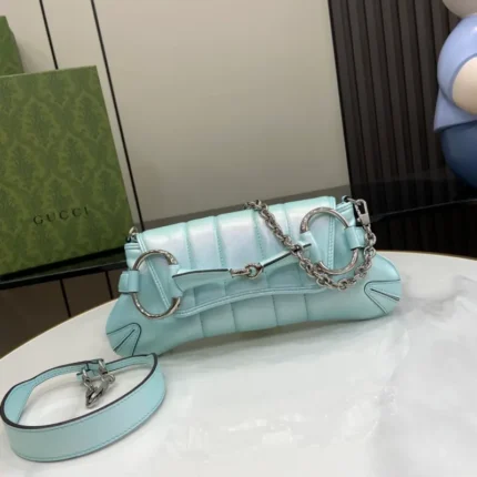 764339 High-Quality Bags