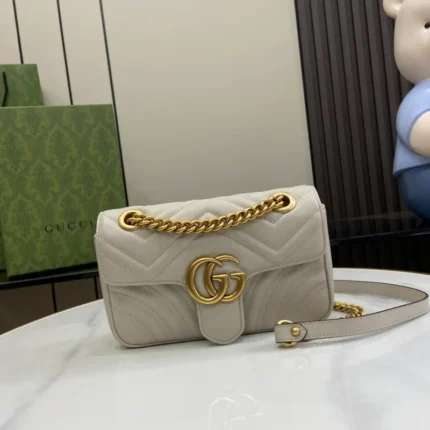 446744 High-Quality Bags