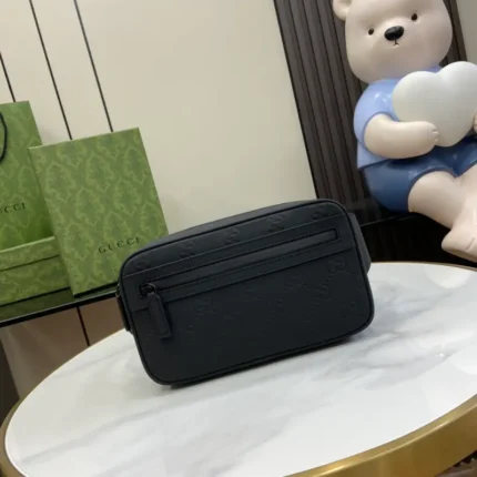 771422 High-Quality Bags