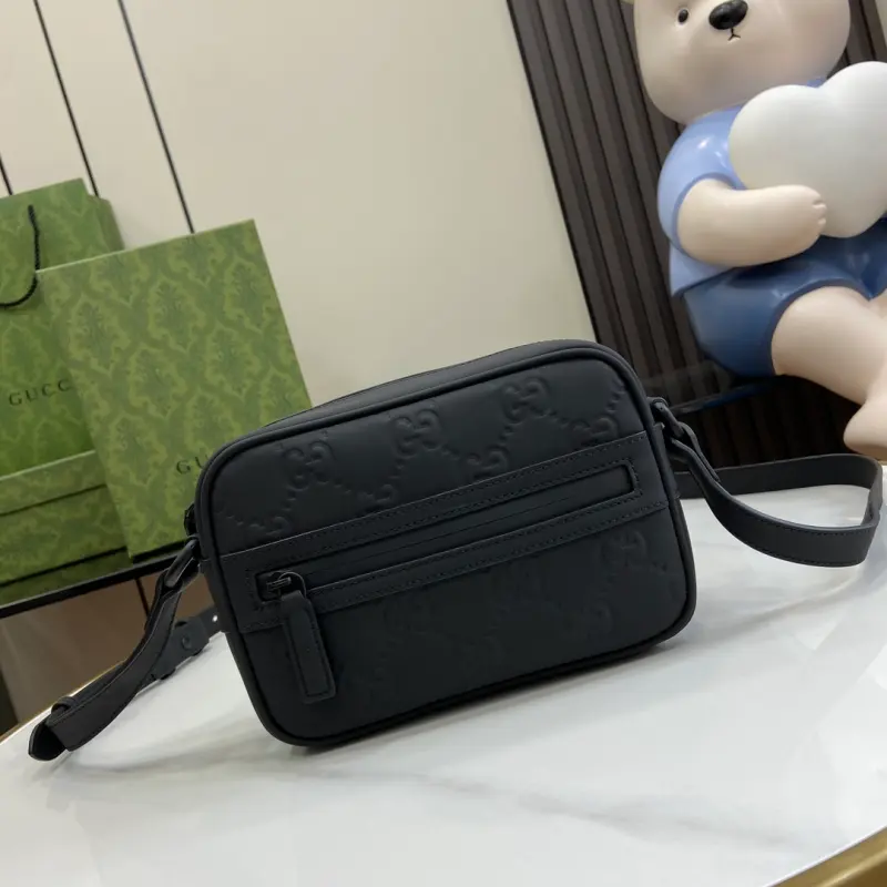 771321 High-Quality Bags