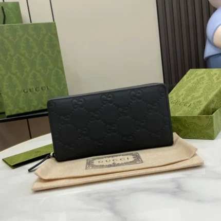 771421 CM 1 High-Quality Bags