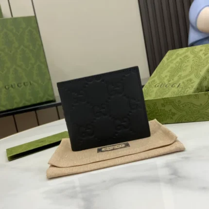 771311 CM 1 High-Quality Bags