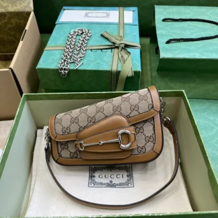 774209 High-Quality Bags