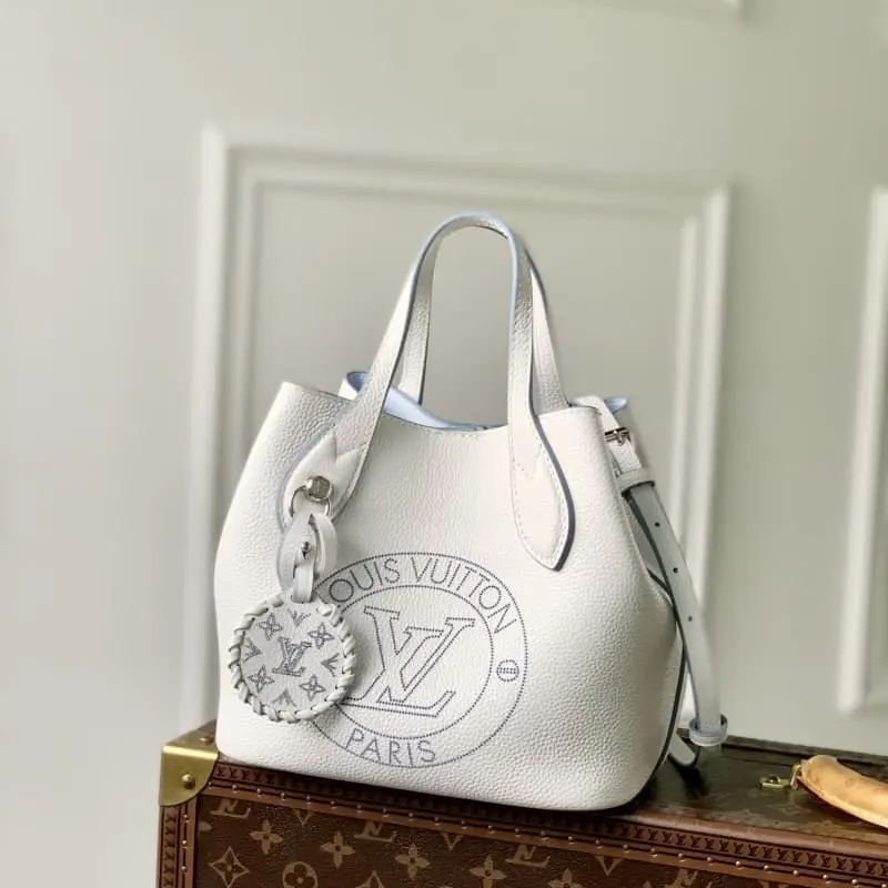 M11734 20x20x12.5cm High Quality Bags