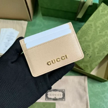 773428 CM 1 High-Quality Bags