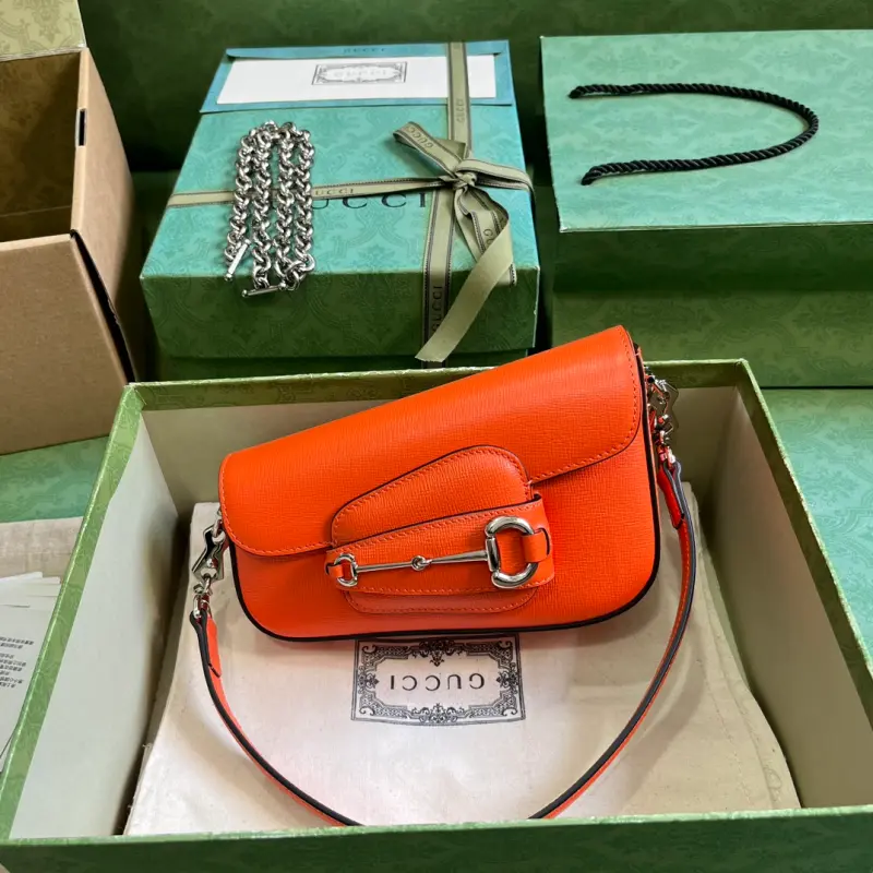 774209 CM 2 High-Quality Bags