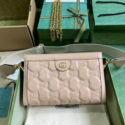 702200 High-Quality Bags