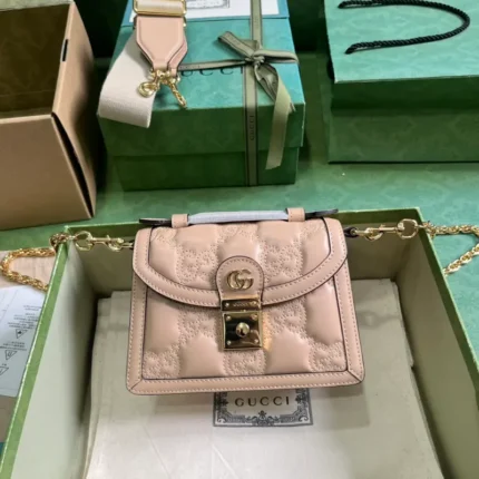 724499 High-Quality Bags