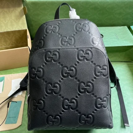766932 High-Quality Bags