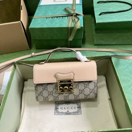 774342 High-Quality Bags