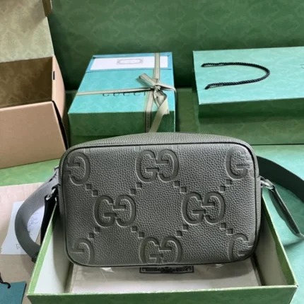 766946 CM 2 High-Quality Bags