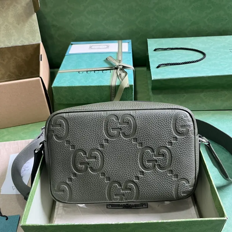 766946 CM 2 High-Quality Bags