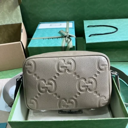 766946 CM 3 High-Quality Bags