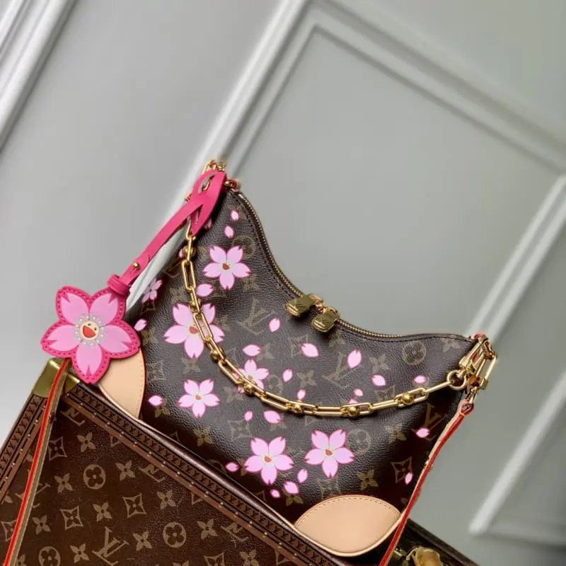 M13265 16x9.5x29cm High Quality Bags