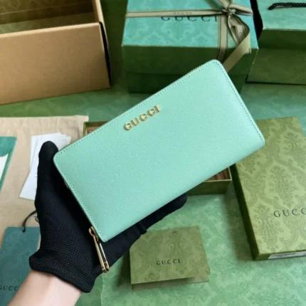 772642 CM 2 High-Quality Bags