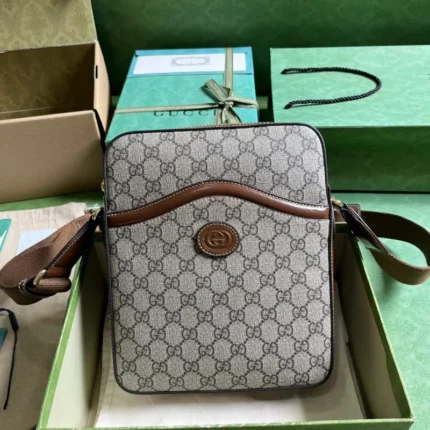 696012 High-Quality Bags