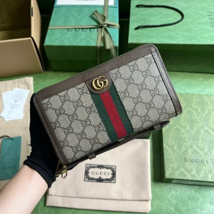 751610 CM1  High-Quality Bags