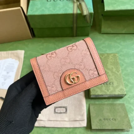 523155 High-Quality Bags