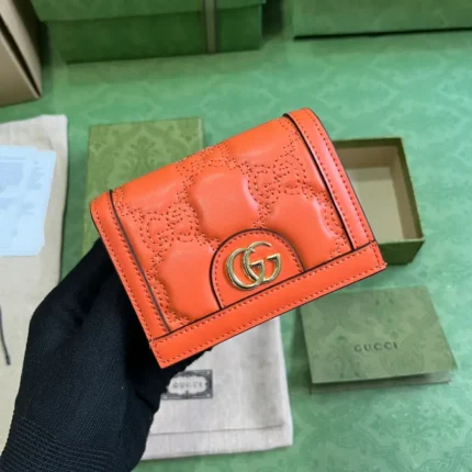 723786 High-Quality Bags