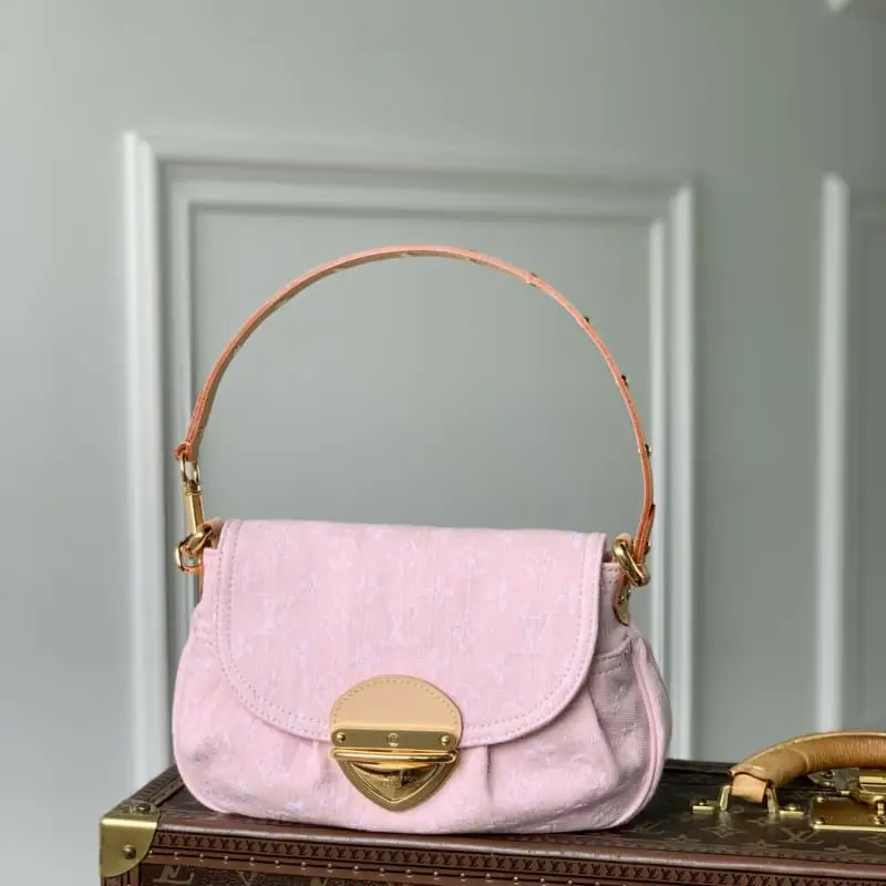 M13347 18x3x27cm High Quality Bags