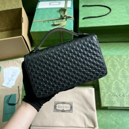 449246 High-Quality Bags