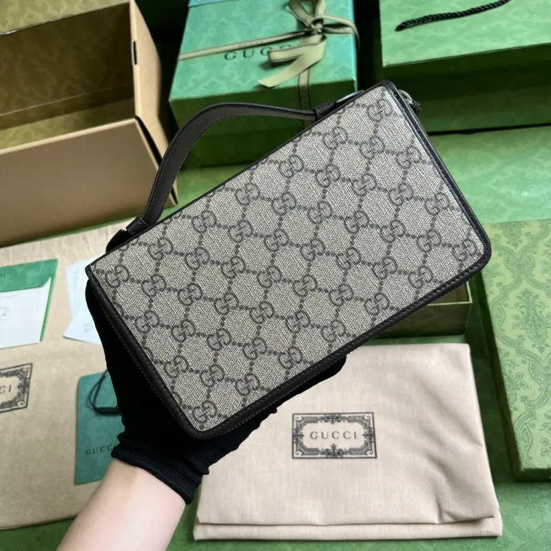 336298 CM 1 High-Quality Bags